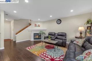 Photo #4: 41020845 Listing 