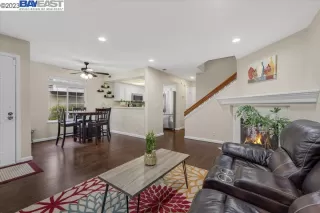 Photo #5: 41020845 Listing 