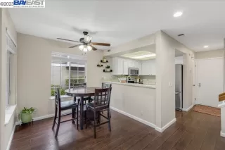 Photo #6: 41020845 Listing 