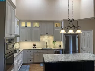 Photo #2: 41020855 Listing 