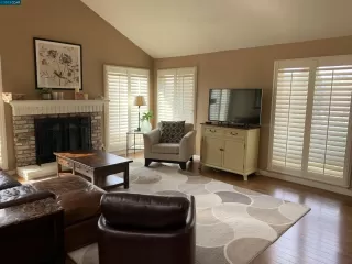 Photo #3: 41020855 Listing 