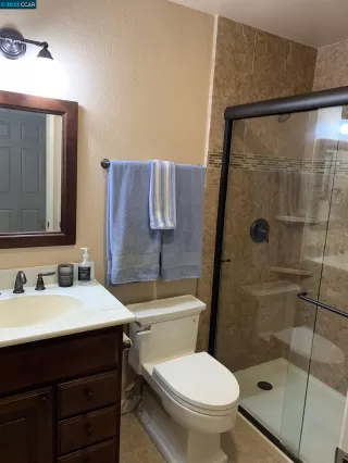 Photo #4: 41020855 Listing 