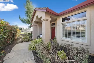 Photo #1: 41020864 Listing 