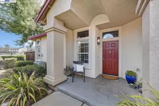 Photo #2: 41020864 Listing 