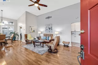 Photo #3: 41020864 Listing 