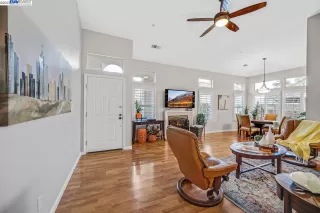 Photo #4: 41020864 Listing 