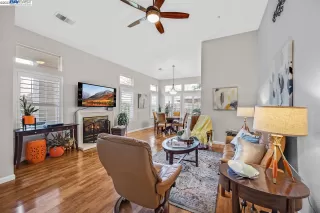 Photo #5: 41020864 Listing 