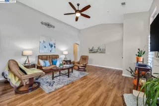 Photo #6: 41020864 Listing 