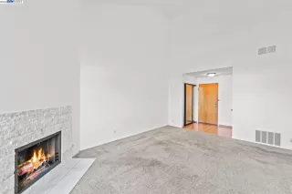 Photo #1: 41020910 Listing