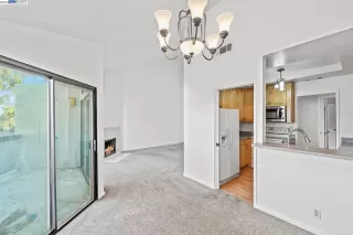 Photo #2: 41020910 Listing