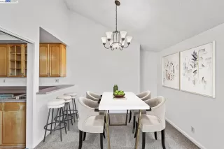 Photo #3: 41020910 Listing