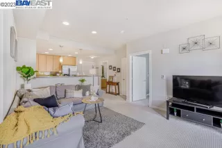 Photo #1: 41020914 Listing