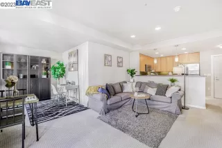 Photo #2: 41020914 Listing