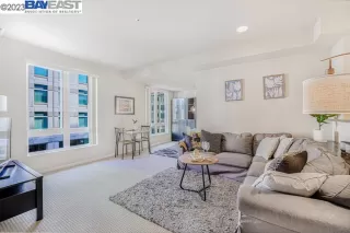 Photo #3: 41020914 Listing