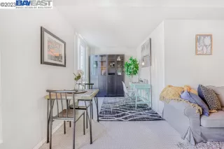 Photo #4: 41020914 Listing