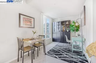 Photo #5: 41020914 Listing