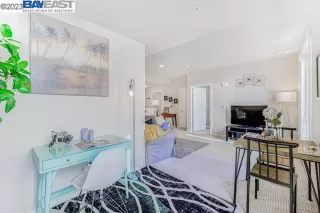 Photo #6: 41020914 Listing