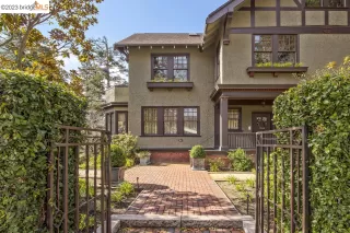 Photo #1: 41020920 Listing