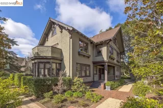 Photo #2: 41020920 Listing