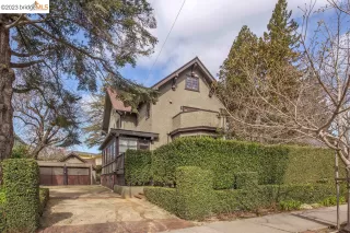 Photo #3: 41020920 Listing