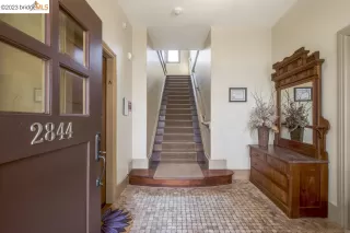 Photo #4: 41020920 Listing