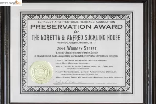 Photo #5: 41020920 Listing