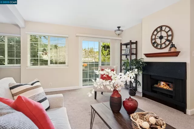 MLS: 41020927 Condo For Sale