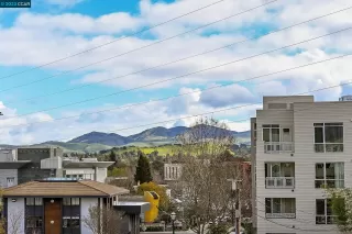 Photo #1: 41020927 Listing