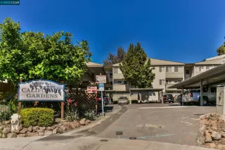 Photo #2: 41020927 Listing