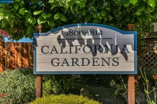 Photo #3: 41020927 Listing