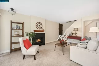 Photo #4: 41020927 Listing