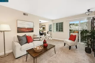 Photo #5: 41020927 Listing