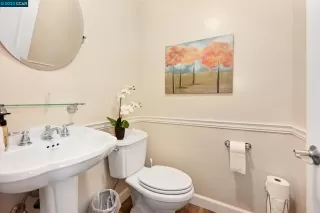 Photo #6: 41020927 Listing