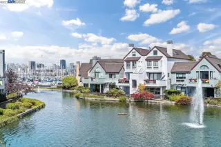 Photo #1: 41020947 Listing 