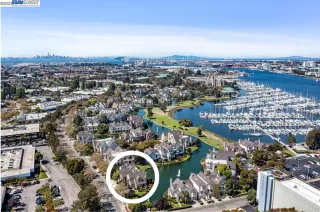 Photo #2: 41020947 Listing 