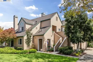 Photo #3: 41020947 Listing 