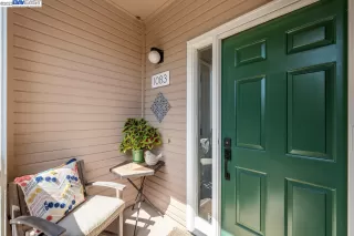 Photo #4: 41020947 Listing 