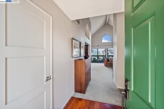 Photo #5: 41020947 Listing 