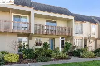 Photo #1: 41020952 Listing