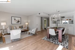 Photo #2: 41020952 Listing