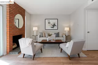 Photo #3: 41020952 Listing