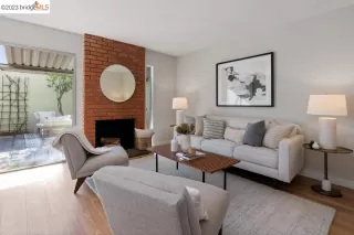 Photo #4: 41020952 Listing