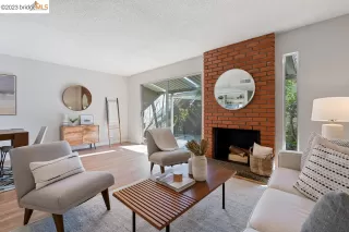 Photo #5: 41020952 Listing