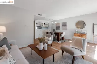 Photo #6: 41020952 Listing