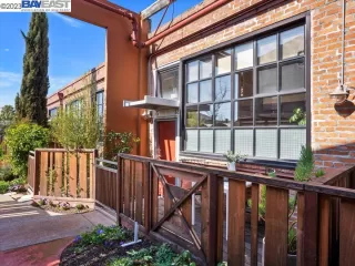 Click for more information on MLS # 41020971 : 1501 37TH AVE # A5 More Details about MLS # 41020971 : 1501 37TH AVE # A5