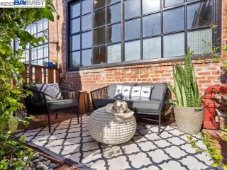 Photo #1: 41020971 Listing