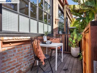 Photo #2: 41020971 Listing