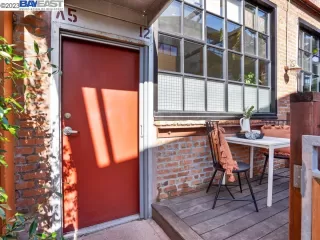 Photo #3: 41020971 Listing