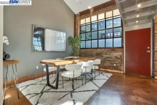 Photo #4: 41020971 Listing