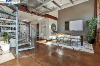 Photo #5: 41020971 Listing